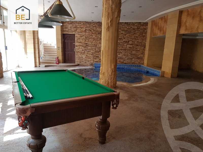 https://aqarmap.com.eg/ar/listing/3967087-for-rent-cairo-new-cairo-ltjm-lkhms-el-ahyaa-second-neighborhood-street-8