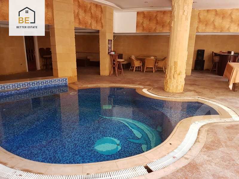 https://aqarmap.com.eg/ar/listing/3967087-for-rent-cairo-new-cairo-ltjm-lkhms-el-ahyaa-second-neighborhood-street-8