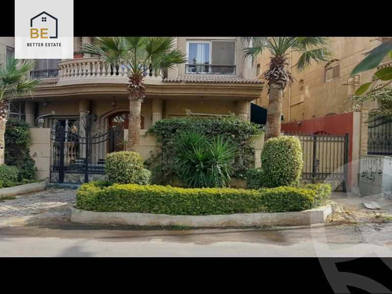 https://aqarmap.com.eg/ar/listing/3967087-for-rent-cairo-new-cairo-ltjm-lkhms-el-ahyaa-second-neighborhood-street-8