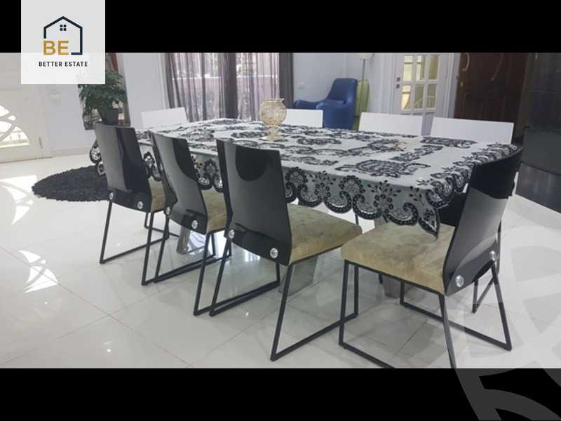 https://aqarmap.com.eg/ar/listing/3967087-for-rent-cairo-new-cairo-ltjm-lkhms-el-ahyaa-second-neighborhood-street-8