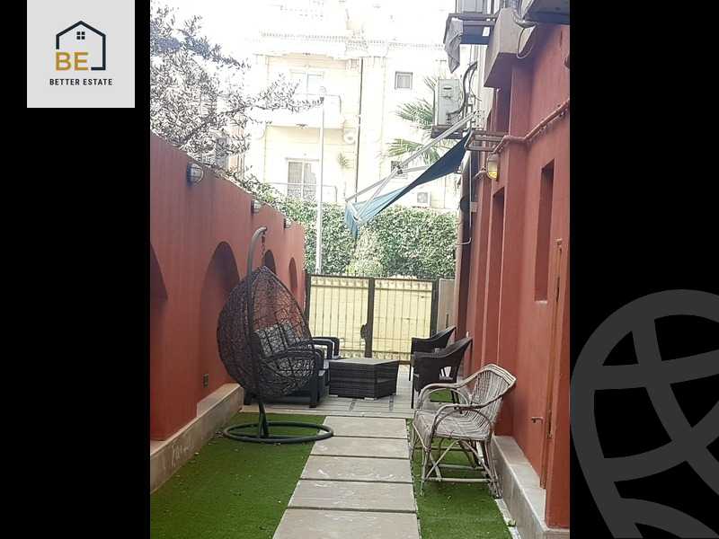 https://aqarmap.com.eg/ar/listing/3967087-for-rent-cairo-new-cairo-ltjm-lkhms-el-ahyaa-second-neighborhood-street-8