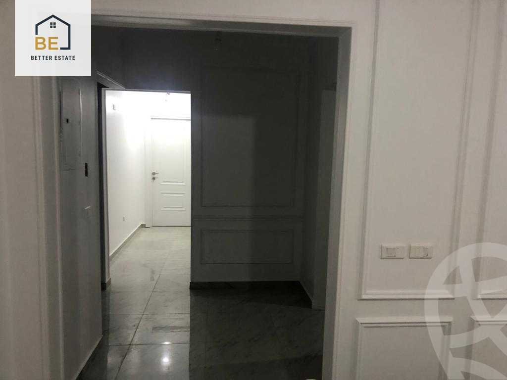 https://aqarmap.com.eg/ar/listing/3967220-for-sale-cairo-new-cairo-compounds-stwn-ryzydns-by-ar-y-llttwyr
