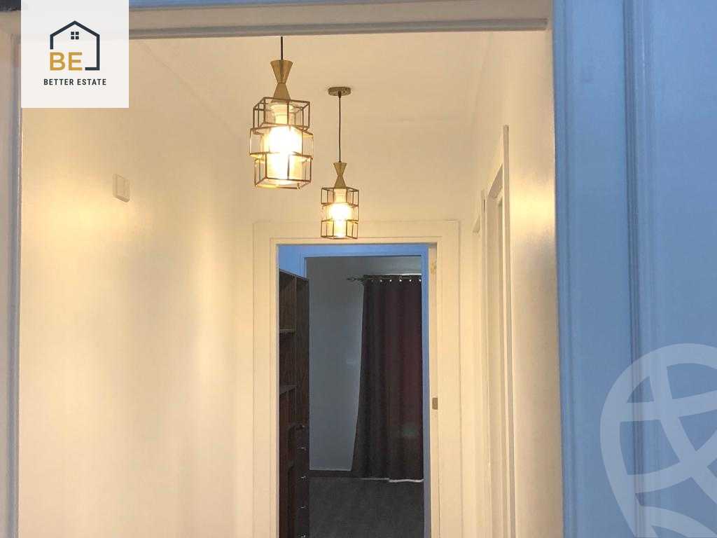 https://aqarmap.com.eg/ar/listing/3967220-for-sale-cairo-new-cairo-compounds-stwn-ryzydns-by-ar-y-llttwyr
