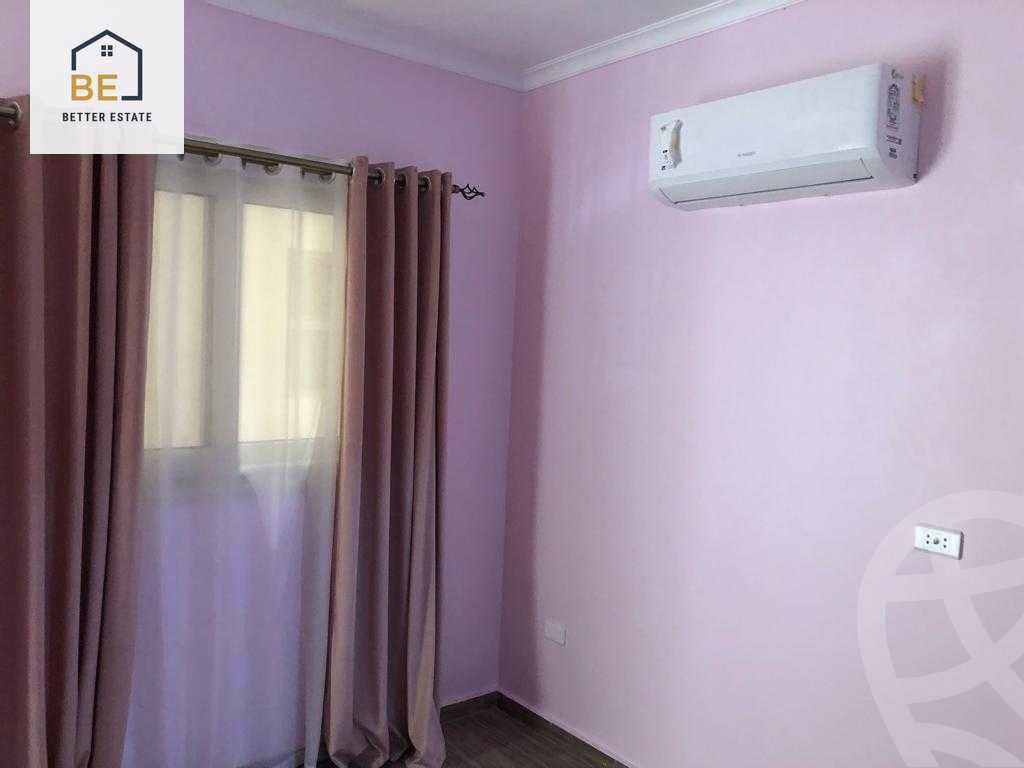 https://aqarmap.com.eg/ar/listing/3967220-for-sale-cairo-new-cairo-compounds-stwn-ryzydns-by-ar-y-llttwyr