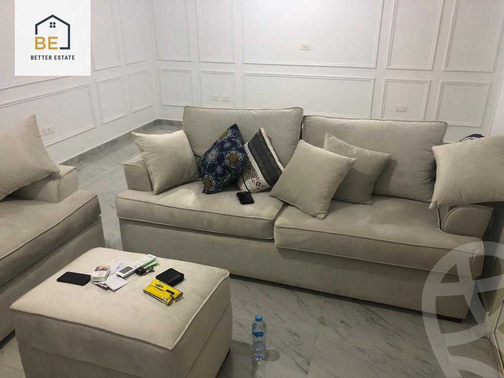 https://aqarmap.com.eg/ar/listing/3967220-for-sale-cairo-new-cairo-compounds-stwn-ryzydns-by-ar-y-llttwyr