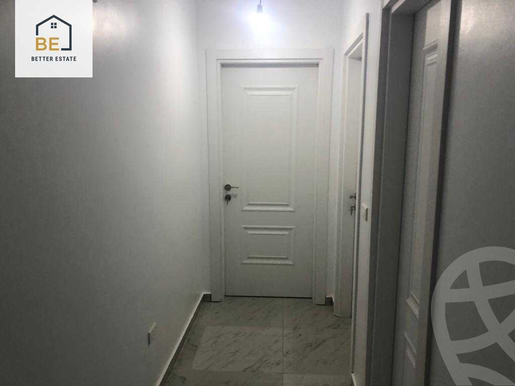 https://aqarmap.com.eg/ar/listing/3967220-for-sale-cairo-new-cairo-compounds-stwn-ryzydns-by-ar-y-llttwyr