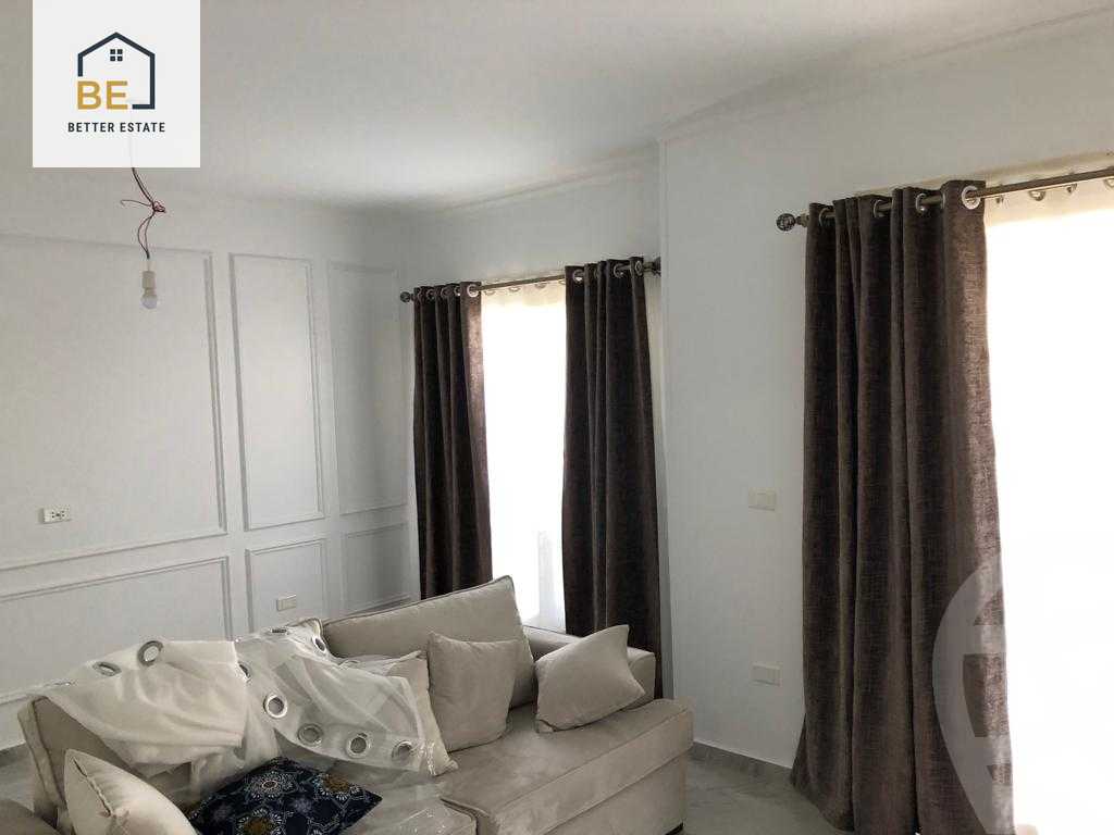 https://aqarmap.com.eg/ar/listing/3967220-for-sale-cairo-new-cairo-compounds-stwn-ryzydns-by-ar-y-llttwyr