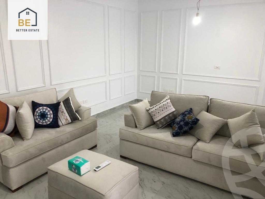 https://aqarmap.com.eg/ar/listing/3967220-for-sale-cairo-new-cairo-compounds-stwn-ryzydns-by-ar-y-llttwyr
