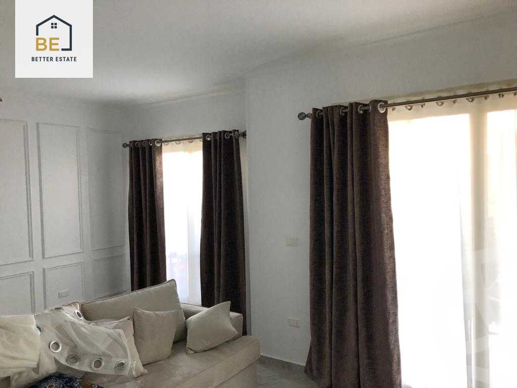 https://aqarmap.com.eg/ar/listing/3967220-for-sale-cairo-new-cairo-compounds-stwn-ryzydns-by-ar-y-llttwyr