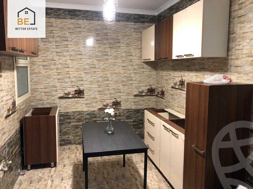 https://aqarmap.com.eg/ar/listing/3967220-for-sale-cairo-new-cairo-compounds-stwn-ryzydns-by-ar-y-llttwyr
