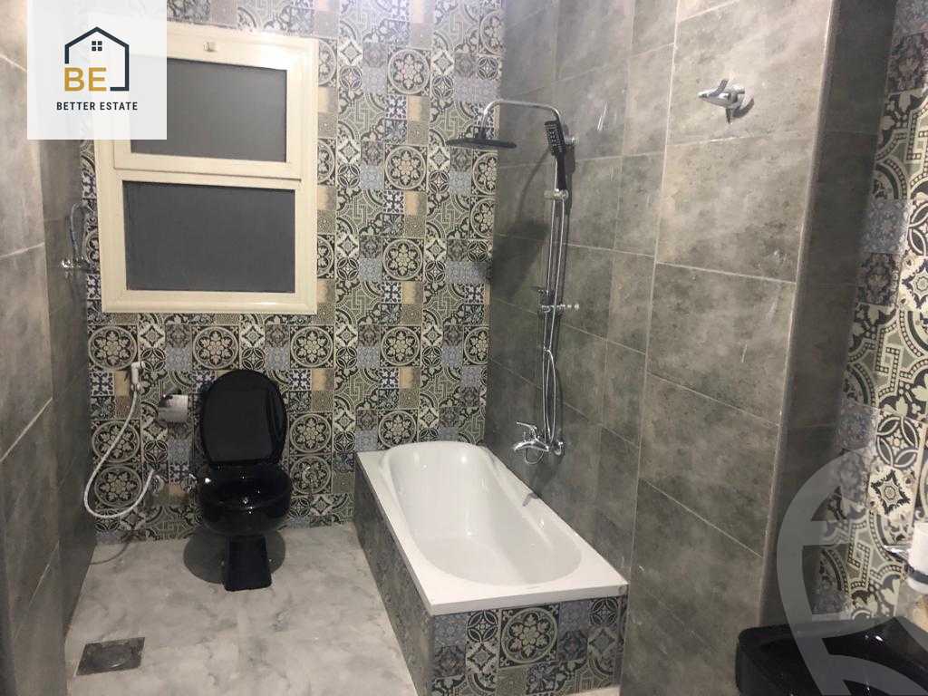 https://aqarmap.com.eg/ar/listing/3967220-for-sale-cairo-new-cairo-compounds-stwn-ryzydns-by-ar-y-llttwyr