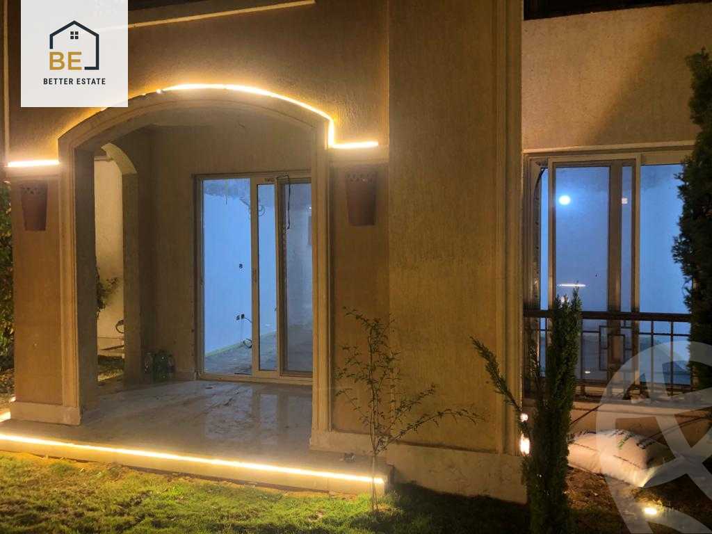 https://aqarmap.com.eg/ar/listing/3967220-for-sale-cairo-new-cairo-compounds-stwn-ryzydns-by-ar-y-llttwyr