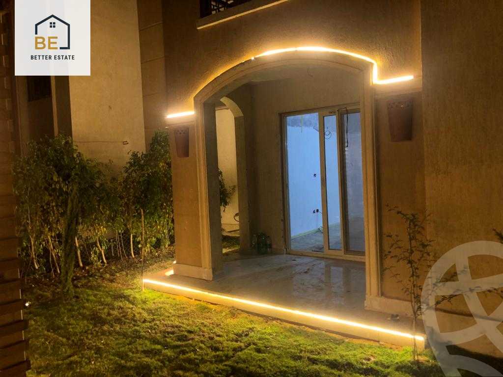https://aqarmap.com.eg/ar/listing/3967220-for-sale-cairo-new-cairo-compounds-stwn-ryzydns-by-ar-y-llttwyr