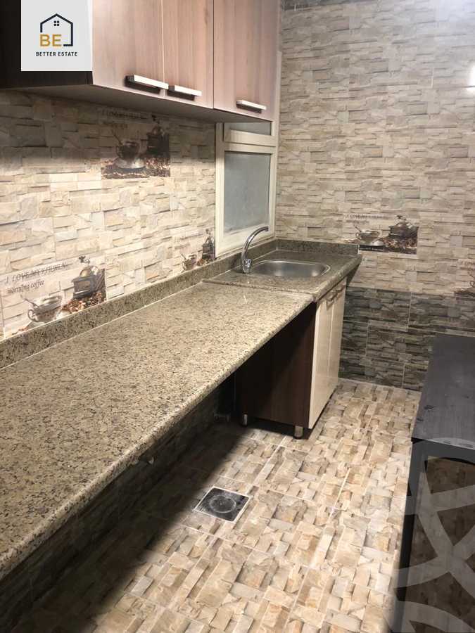 https://aqarmap.com.eg/ar/listing/3967220-for-sale-cairo-new-cairo-compounds-stwn-ryzydns-by-ar-y-llttwyr