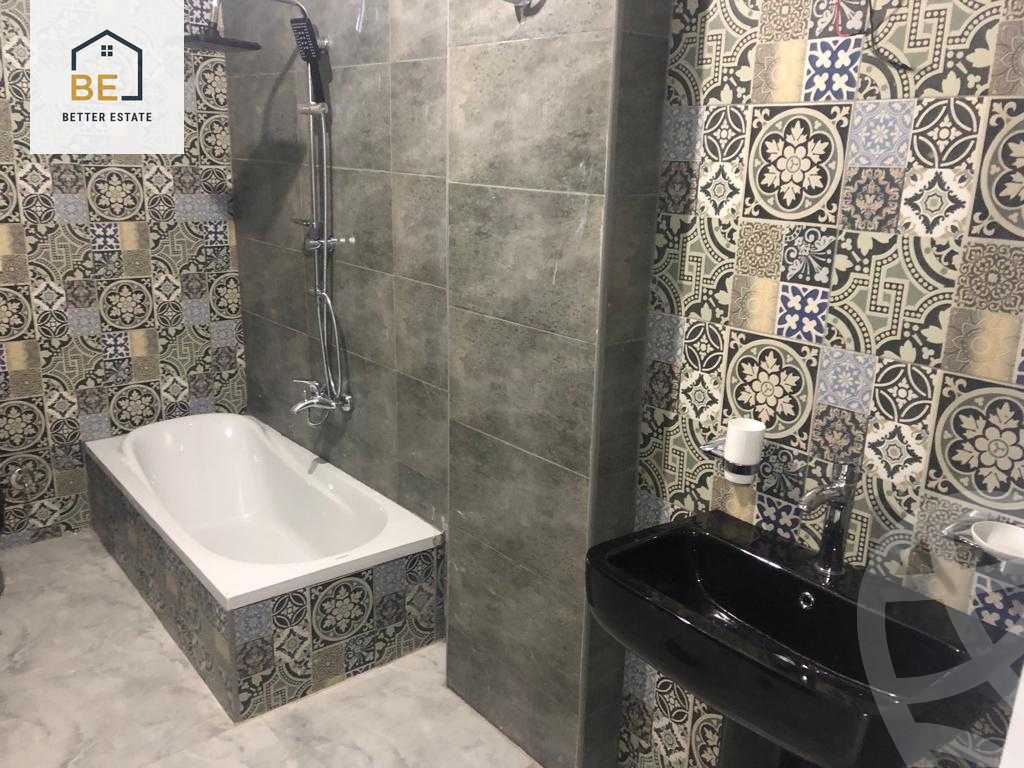 https://aqarmap.com.eg/ar/listing/3967220-for-sale-cairo-new-cairo-compounds-stwn-ryzydns-by-ar-y-llttwyr