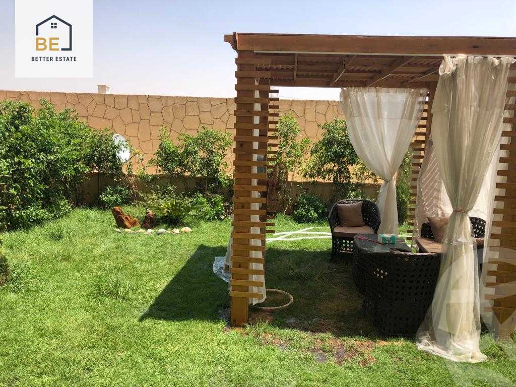 https://aqarmap.com.eg/ar/listing/3967220-for-sale-cairo-new-cairo-compounds-stwn-ryzydns-by-ar-y-llttwyr