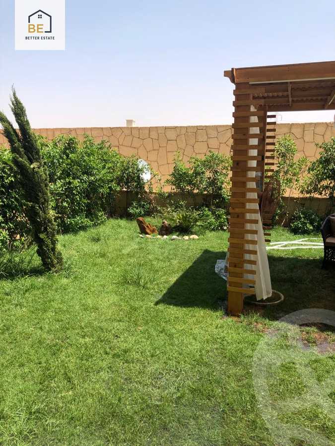 https://aqarmap.com.eg/ar/listing/3967220-for-sale-cairo-new-cairo-compounds-stwn-ryzydns-by-ar-y-llttwyr