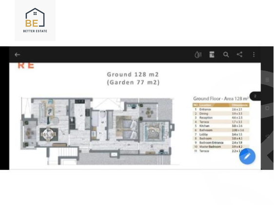 https://aqarmap.com.eg/ar/listing/3967220-for-sale-cairo-new-cairo-compounds-stwn-ryzydns-by-ar-y-llttwyr