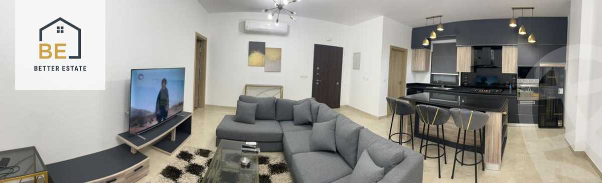 https://aqarmap.com.eg/ar/listing/3969164-for-rent-cairo-new-cairo-compounds-fyfth-skwyr-mwl-lmrsm-llttwyr