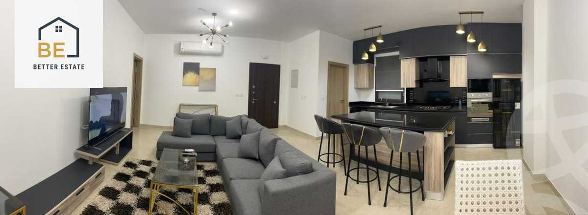 https://aqarmap.com.eg/ar/listing/3969164-for-rent-cairo-new-cairo-compounds-fyfth-skwyr-mwl-lmrsm-llttwyr