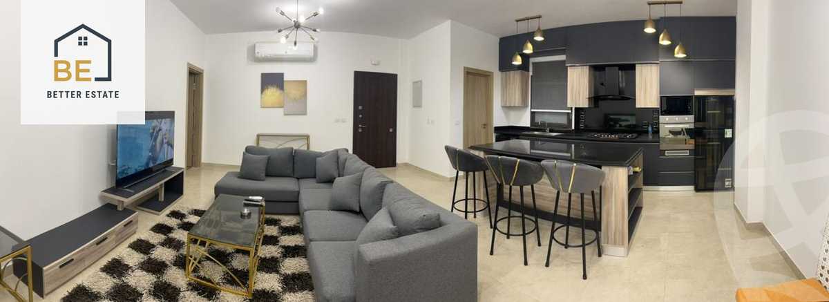 https://aqarmap.com.eg/ar/listing/3969164-for-rent-cairo-new-cairo-compounds-fyfth-skwyr-mwl-lmrsm-llttwyr