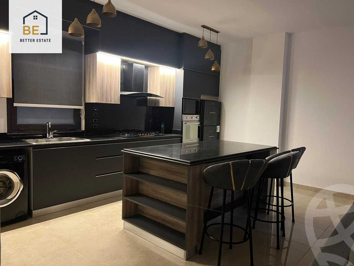 https://aqarmap.com.eg/ar/listing/3969164-for-rent-cairo-new-cairo-compounds-fyfth-skwyr-mwl-lmrsm-llttwyr