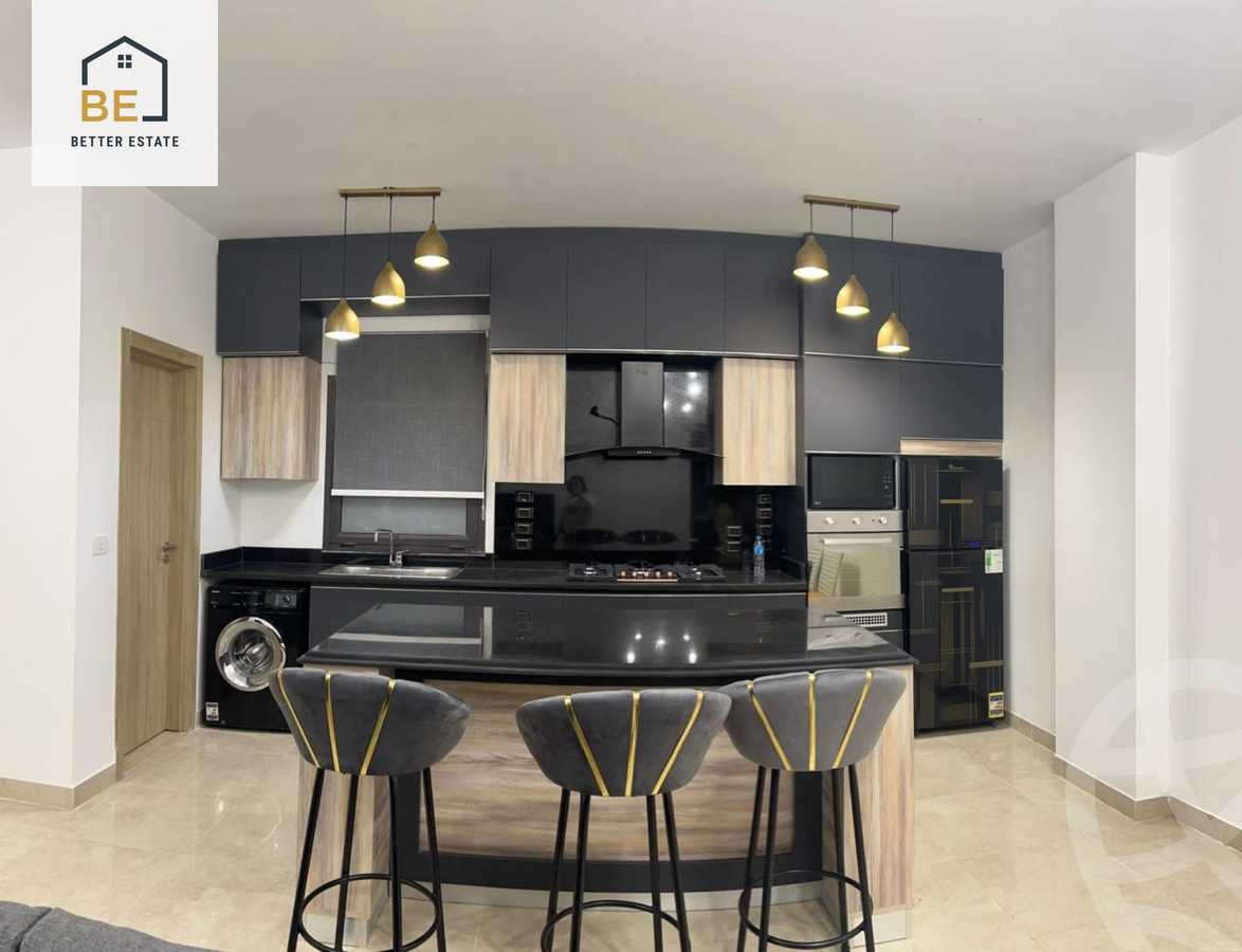 https://aqarmap.com.eg/ar/listing/3969164-for-rent-cairo-new-cairo-compounds-fyfth-skwyr-mwl-lmrsm-llttwyr