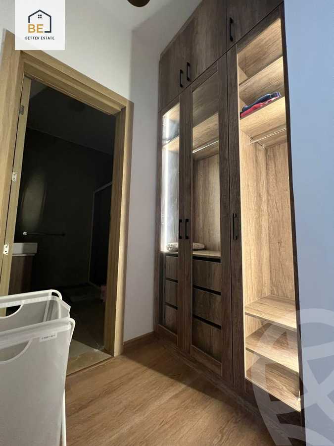 https://aqarmap.com.eg/ar/listing/3969164-for-rent-cairo-new-cairo-compounds-fyfth-skwyr-mwl-lmrsm-llttwyr