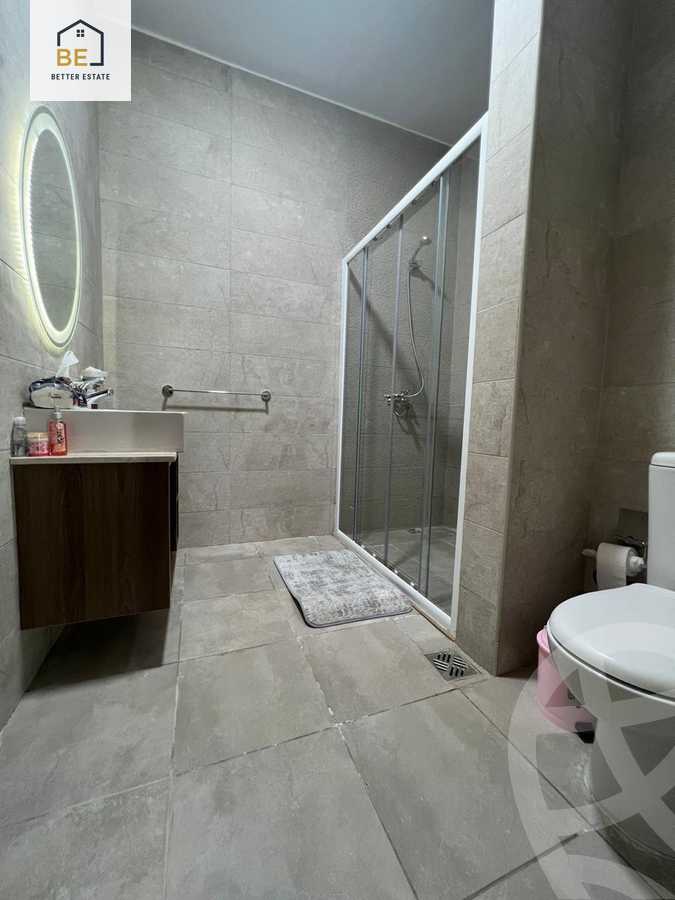 https://aqarmap.com.eg/ar/listing/3969164-for-rent-cairo-new-cairo-compounds-fyfth-skwyr-mwl-lmrsm-llttwyr