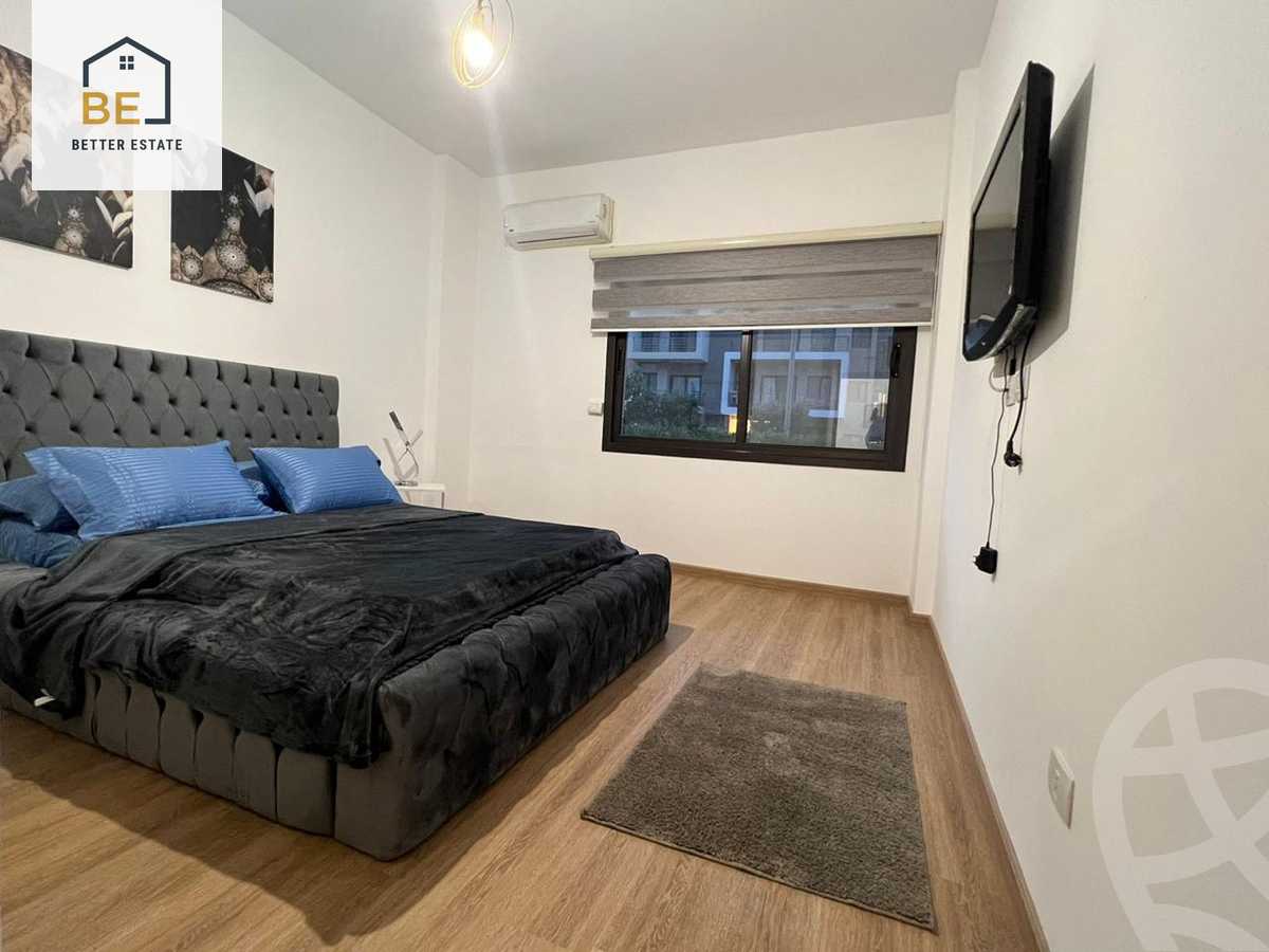 https://aqarmap.com.eg/ar/listing/3969164-for-rent-cairo-new-cairo-compounds-fyfth-skwyr-mwl-lmrsm-llttwyr