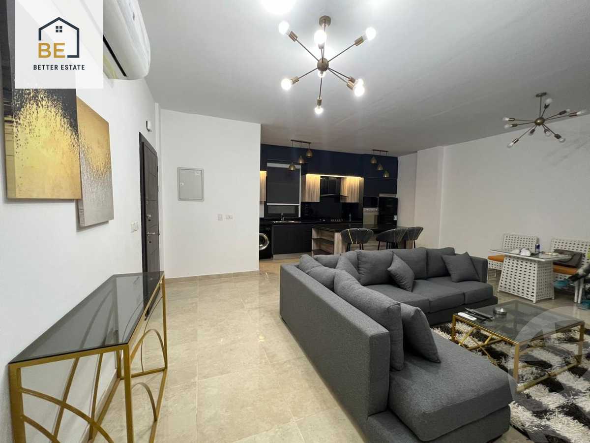https://aqarmap.com.eg/ar/listing/3969164-for-rent-cairo-new-cairo-compounds-fyfth-skwyr-mwl-lmrsm-llttwyr