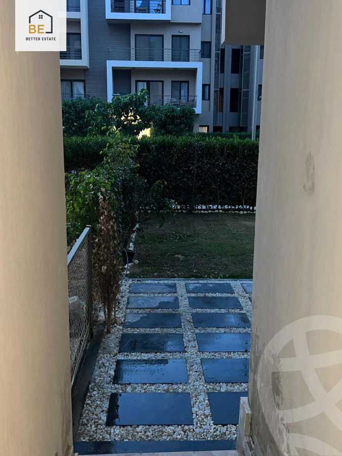 https://aqarmap.com.eg/ar/listing/3969164-for-rent-cairo-new-cairo-compounds-fyfth-skwyr-mwl-lmrsm-llttwyr
