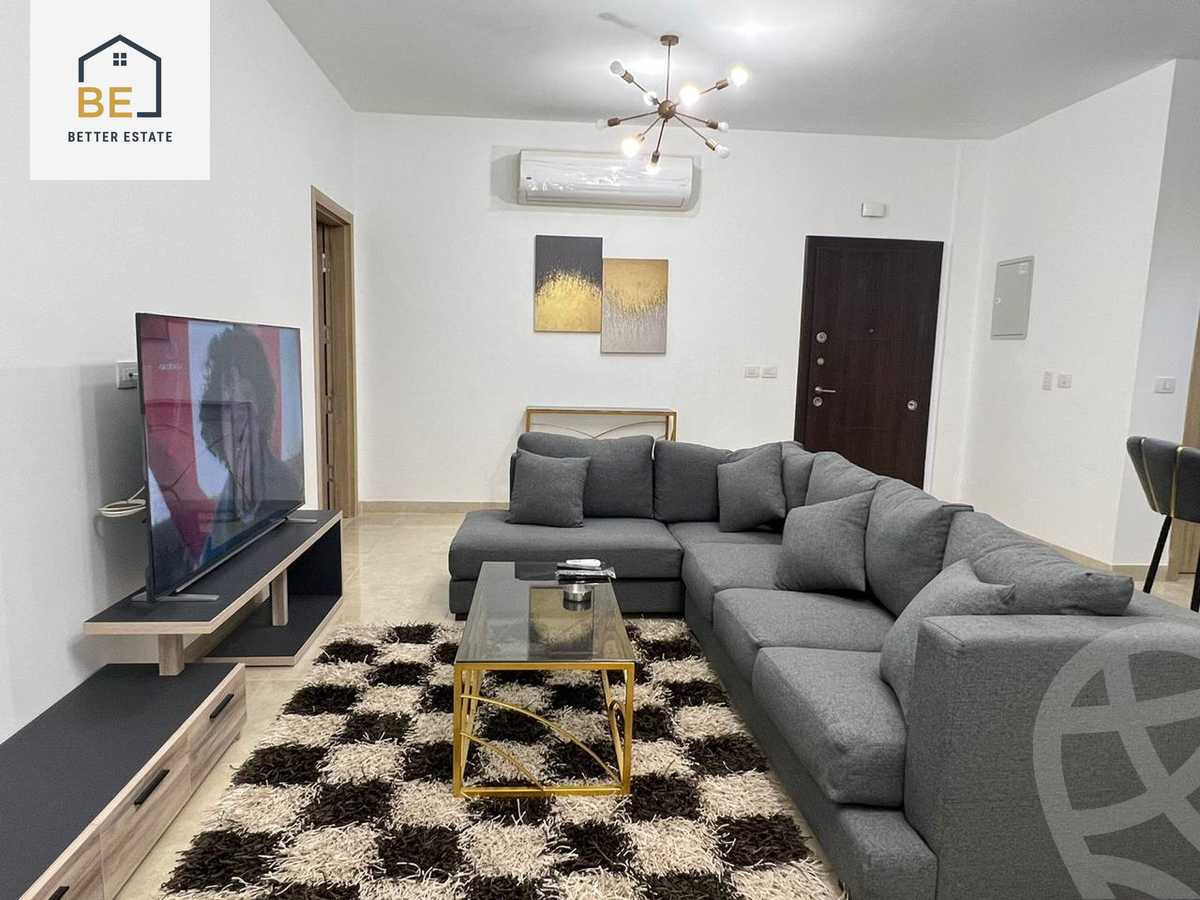 https://aqarmap.com.eg/ar/listing/3969164-for-rent-cairo-new-cairo-compounds-fyfth-skwyr-mwl-lmrsm-llttwyr
