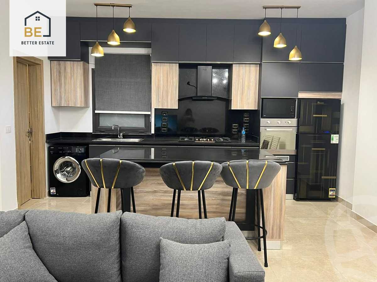 https://aqarmap.com.eg/ar/listing/3969164-for-rent-cairo-new-cairo-compounds-fyfth-skwyr-mwl-lmrsm-llttwyr