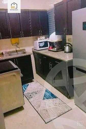 https://aqarmap.com.eg/ar/listing/3973942-for-rent-cairo-new-cairo-lrhb-city-phase-1-ahmed-rami-st