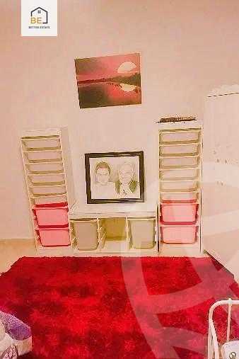 https://aqarmap.com.eg/ar/listing/3973942-for-rent-cairo-new-cairo-lrhb-city-phase-1-ahmed-rami-st