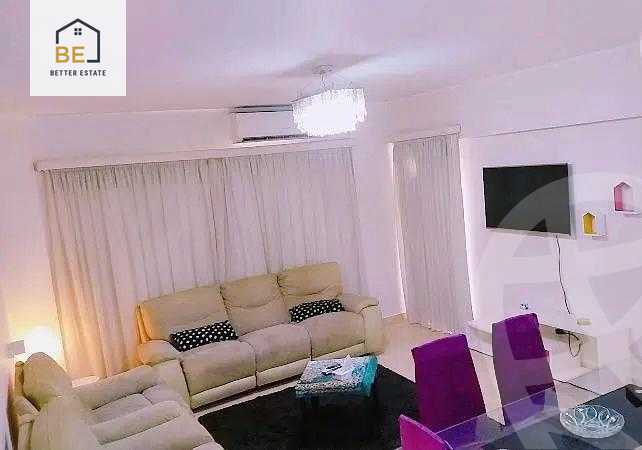 https://aqarmap.com.eg/ar/listing/3973942-for-rent-cairo-new-cairo-lrhb-city-phase-1-ahmed-rami-st