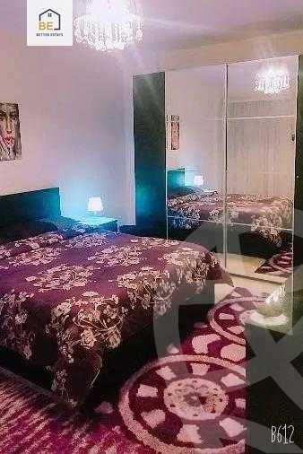 https://aqarmap.com.eg/ar/listing/3973942-for-rent-cairo-new-cairo-lrhb-city-phase-1-ahmed-rami-st