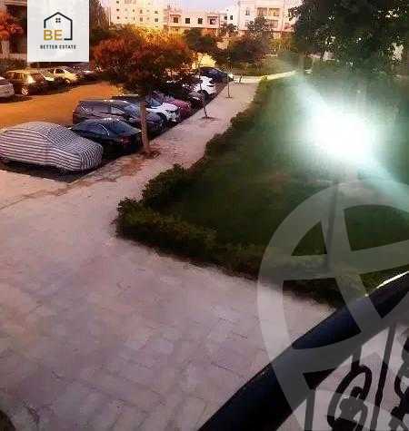 https://aqarmap.com.eg/ar/listing/3973942-for-rent-cairo-new-cairo-lrhb-city-phase-1-ahmed-rami-st