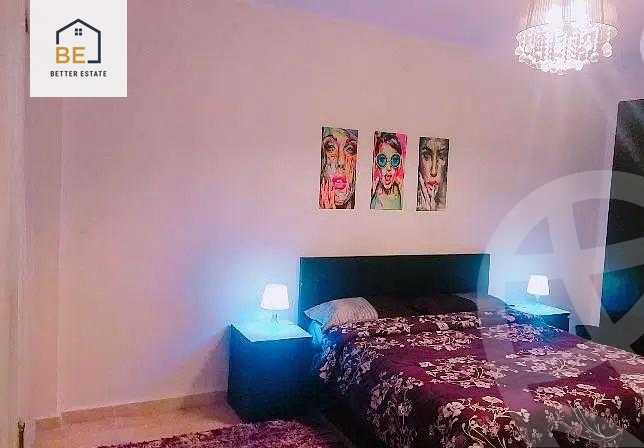 https://aqarmap.com.eg/ar/listing/3973942-for-rent-cairo-new-cairo-lrhb-city-phase-1-ahmed-rami-st