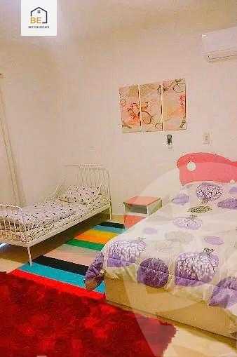 https://aqarmap.com.eg/ar/listing/3973942-for-rent-cairo-new-cairo-lrhb-city-phase-1-ahmed-rami-st