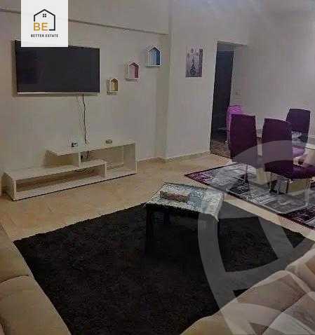 https://aqarmap.com.eg/ar/listing/3973942-for-rent-cairo-new-cairo-lrhb-city-phase-1-ahmed-rami-st