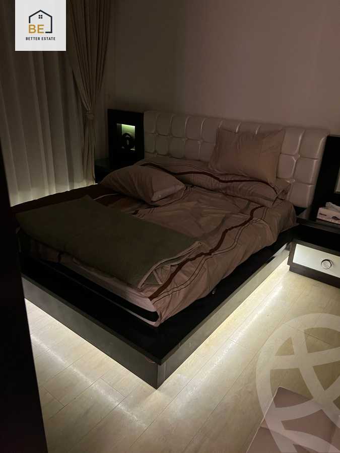 https://aqarmap.com.eg/ar/listing/3977959-for-rent-cairo-new-cairo-compounds-kmbwnd-fyldj-jyt-blm-hylz