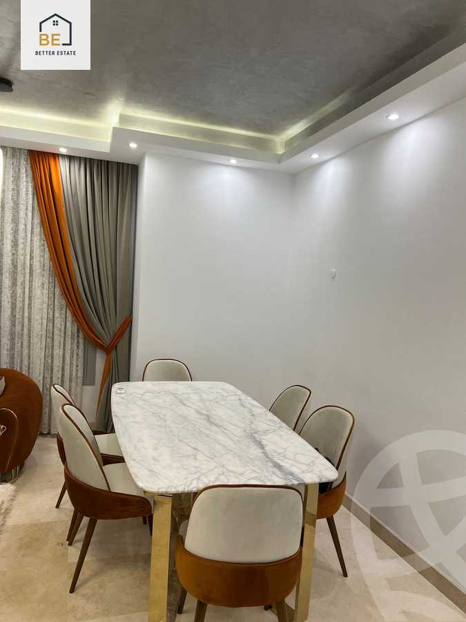 https://aqarmap.com.eg/ar/listing/3977959-for-rent-cairo-new-cairo-compounds-kmbwnd-fyldj-jyt-blm-hylz