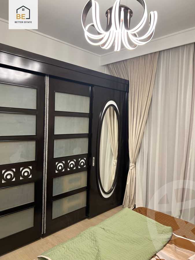 https://aqarmap.com.eg/ar/listing/3977959-for-rent-cairo-new-cairo-compounds-kmbwnd-fyldj-jyt-blm-hylz