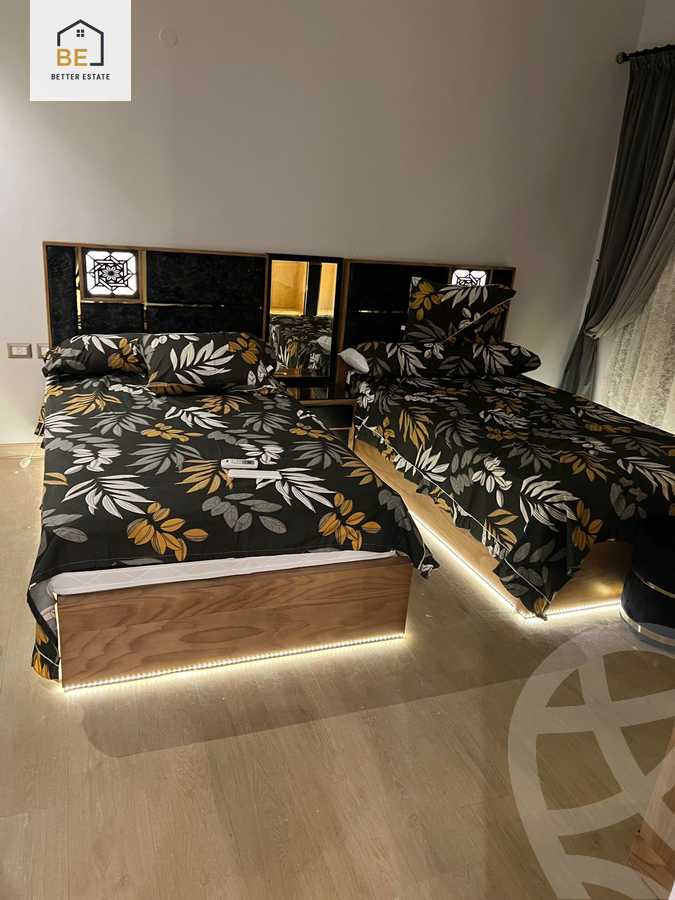 https://aqarmap.com.eg/ar/listing/3977959-for-rent-cairo-new-cairo-compounds-kmbwnd-fyldj-jyt-blm-hylz