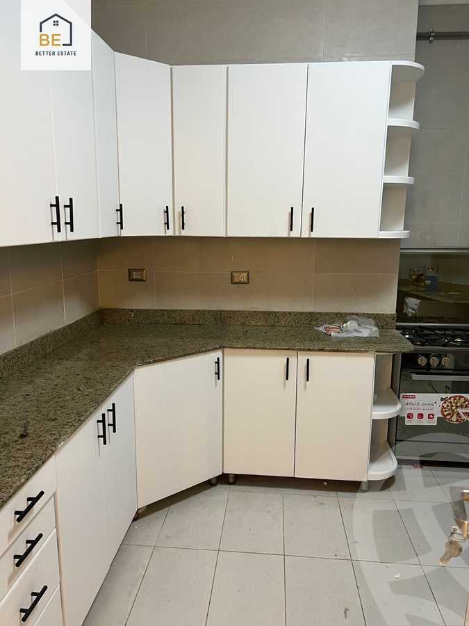 https://aqarmap.com.eg/ar/listing/3977959-for-rent-cairo-new-cairo-compounds-kmbwnd-fyldj-jyt-blm-hylz