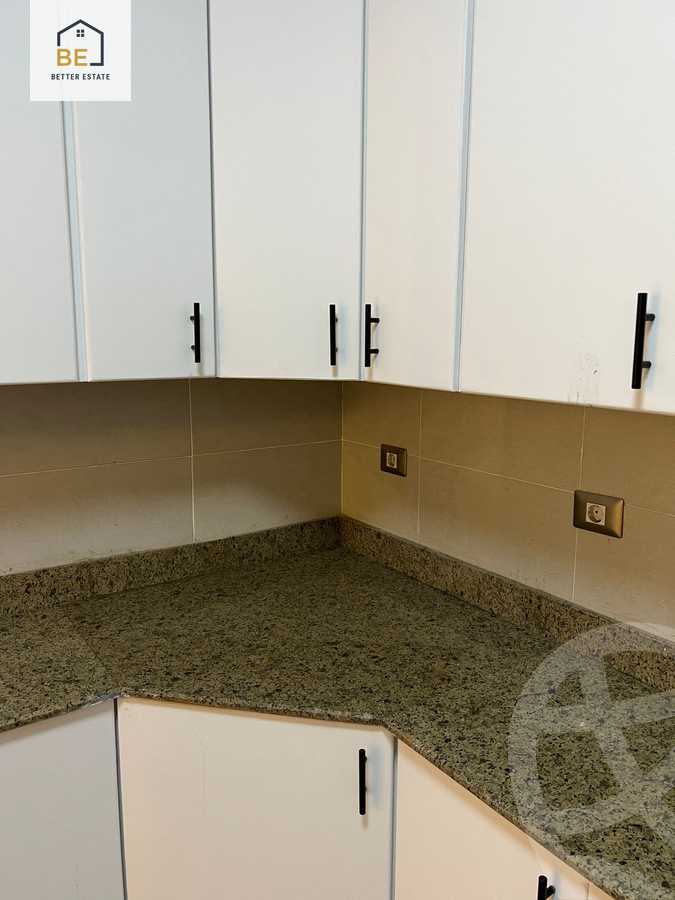 https://aqarmap.com.eg/ar/listing/3977959-for-rent-cairo-new-cairo-compounds-kmbwnd-fyldj-jyt-blm-hylz