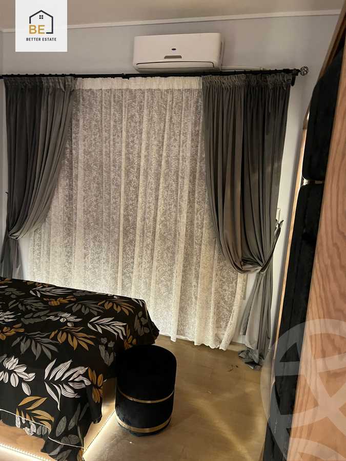 https://aqarmap.com.eg/ar/listing/3977959-for-rent-cairo-new-cairo-compounds-kmbwnd-fyldj-jyt-blm-hylz