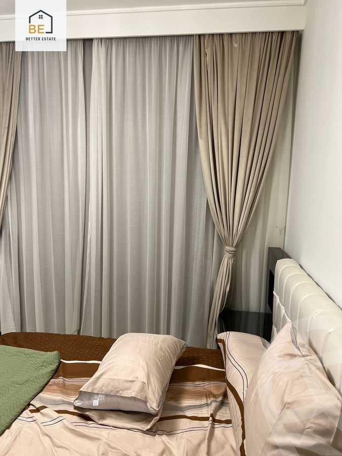 https://aqarmap.com.eg/ar/listing/3977959-for-rent-cairo-new-cairo-compounds-kmbwnd-fyldj-jyt-blm-hylz